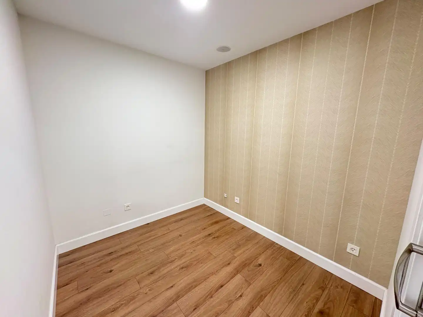 Büro mit Aufzug zur Miete in FUEROS LEON, imagen 10