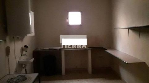 Photo 5 of Premises to rent in Hilanderas Otof Palme, Albatalia, Murcia