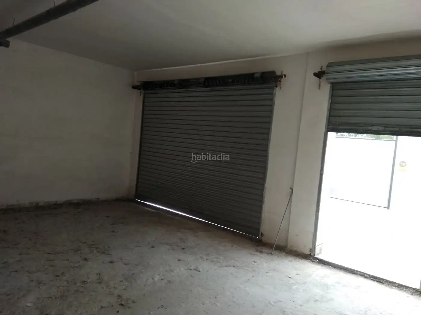 Local commercial à vendre à Carrer Nou 65, imagen 3