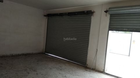Local supercèntrico en tarragona - perafort, imagen 3