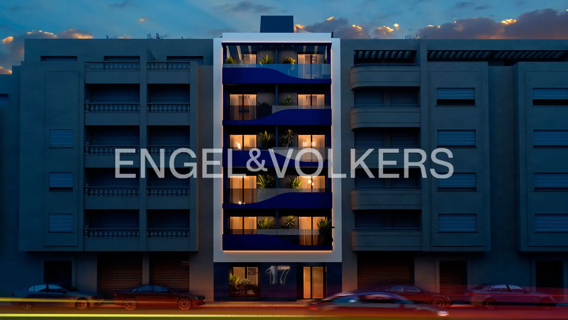 Ático con terraza en venta en Playa del Acequión, Náufragos y Rocío del Mar, imagen 28