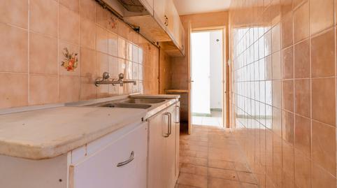 Photo 5 of Flat for sale in Plaça de Mossèn Cinto Verdaguer, Eixample, Tarragona