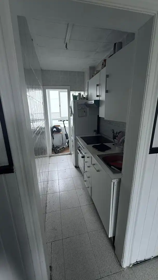 Appartement à vendre à de Sant Jaume, imagen 4