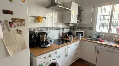 Foto 5 de Habitació a Calle Jesús Cautivo, 45, La Palma del Condado, Huelva