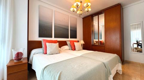 Foto 2 de Pis en venda a Avenida Santander, Tregadín, Cantabria