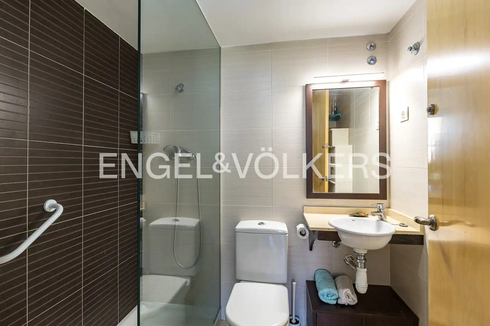 Wohnung mit Terrasse zum Verkauf in Creixell, imagen 16