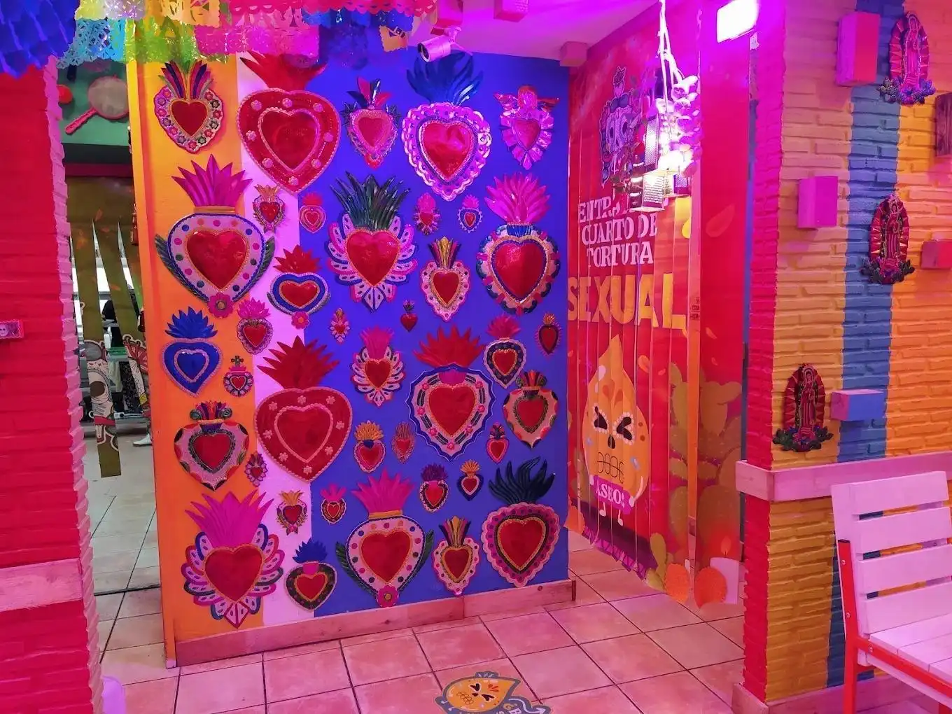 Local comercial en traspaso en Elche ciudad, imagen 2