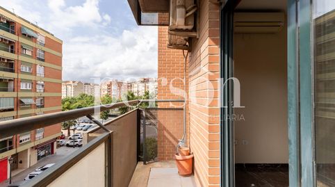 Foto 2 de Piso en venta en Safranar, Valencia Capital