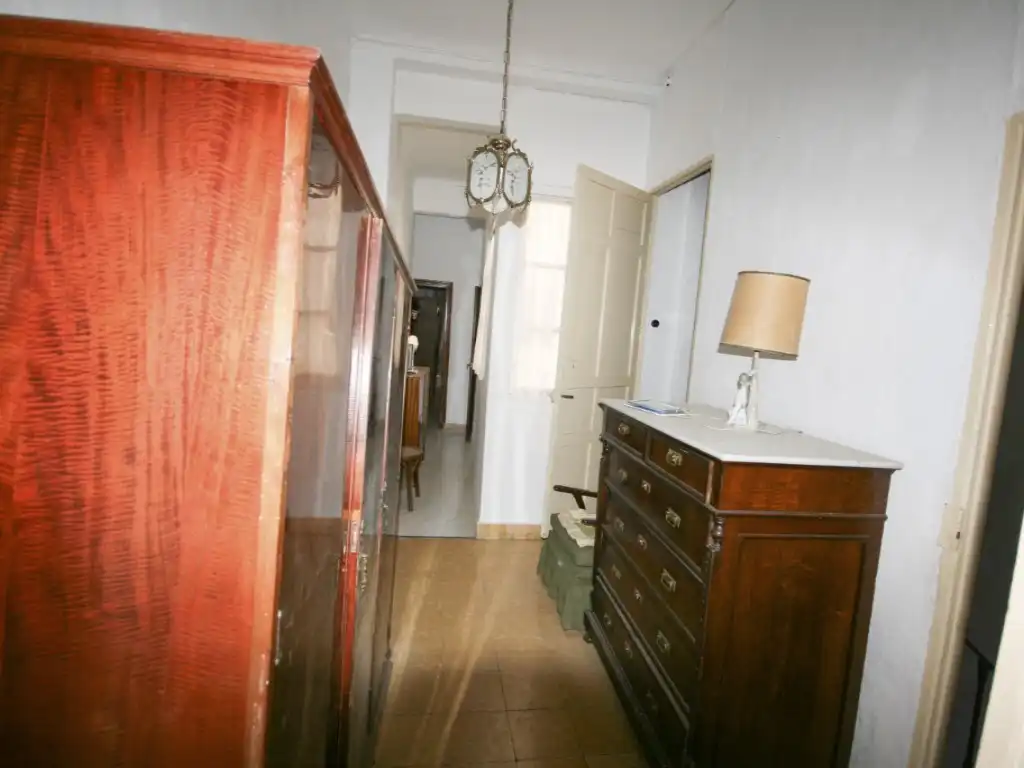 Adosado en venta en Calle Vicario, imagen 17