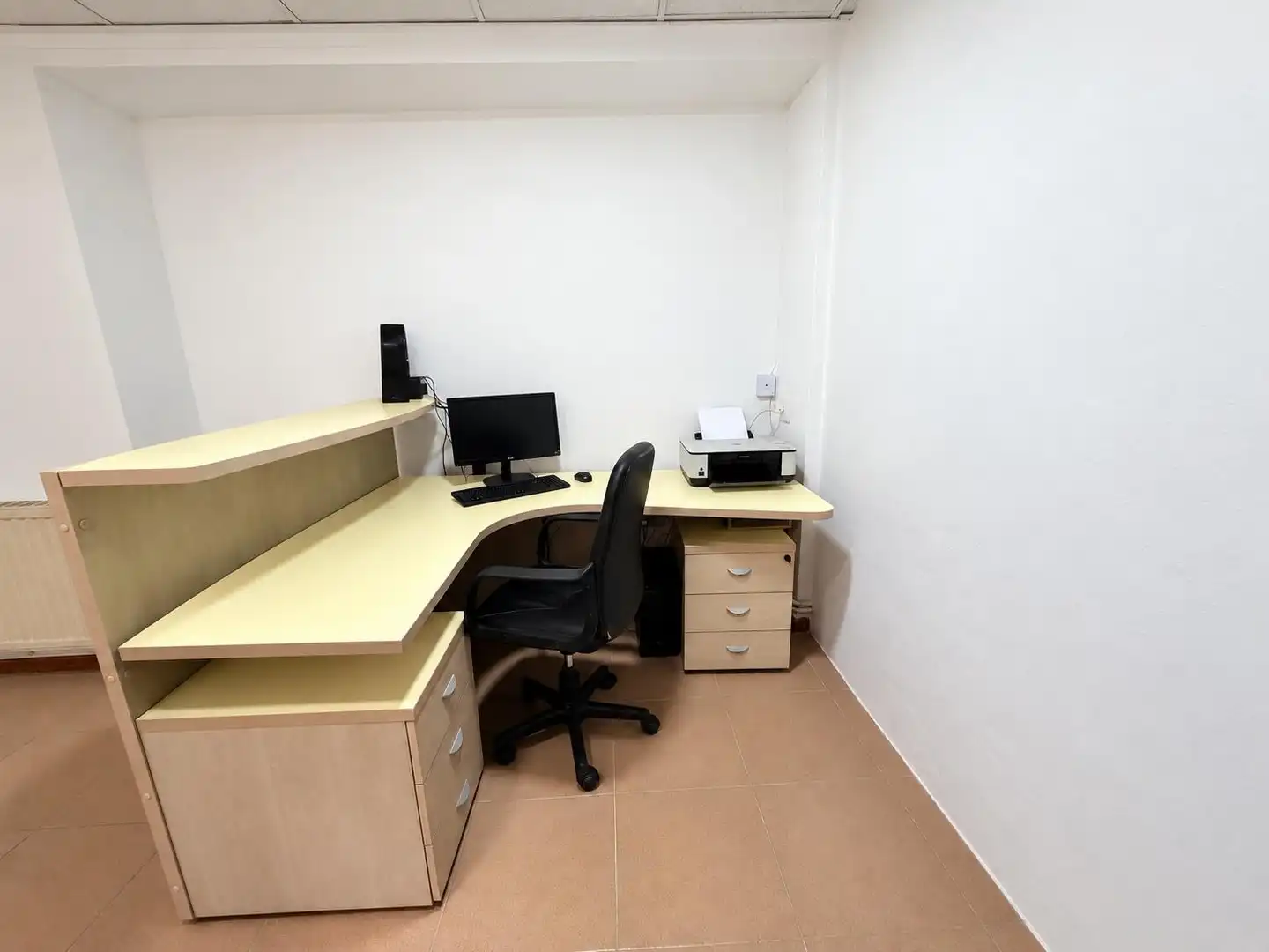Casa rústica en venta en Muro de Alcoy, imagen 16