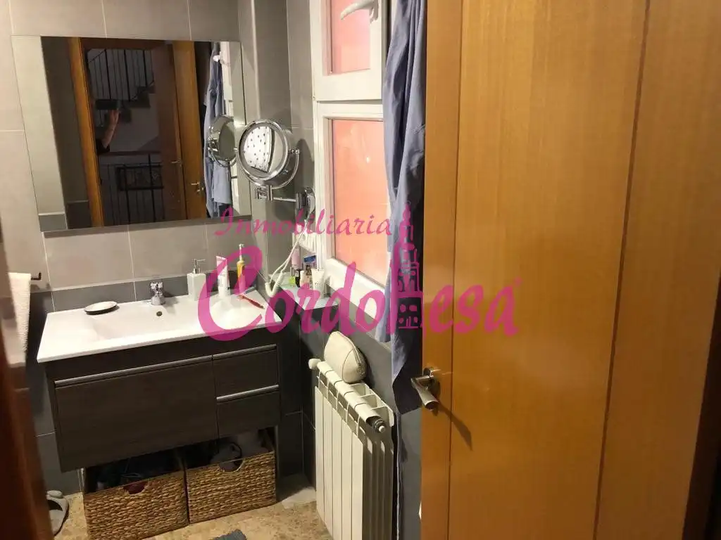 Casa con piscina en venta en Periurbano Este - Campiña, imagen 12