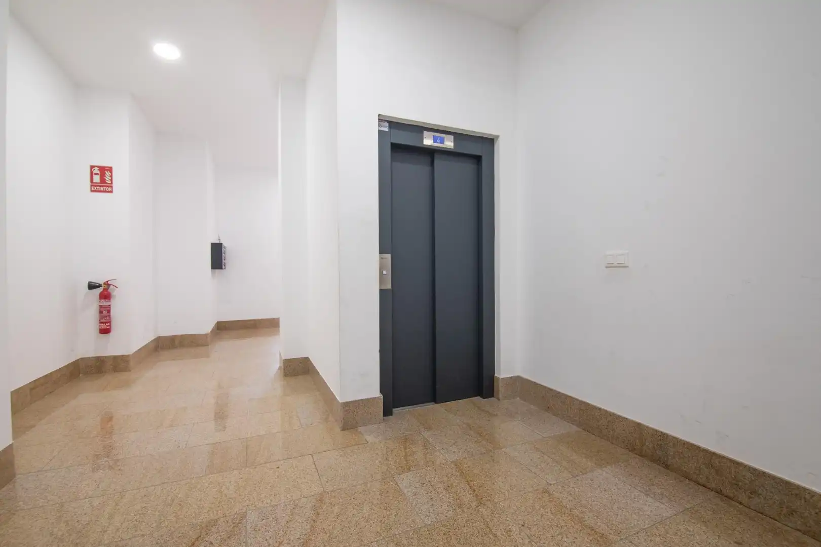 Piso en venta en Altabix