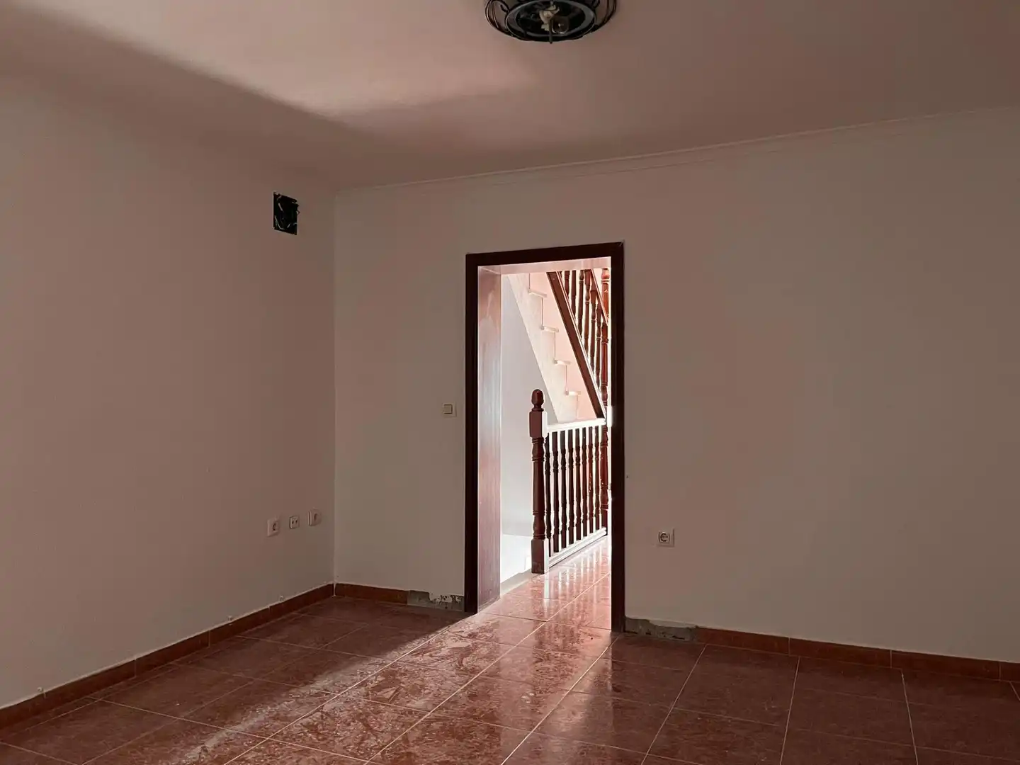 Detached homes for sale in Morón de la Frontera