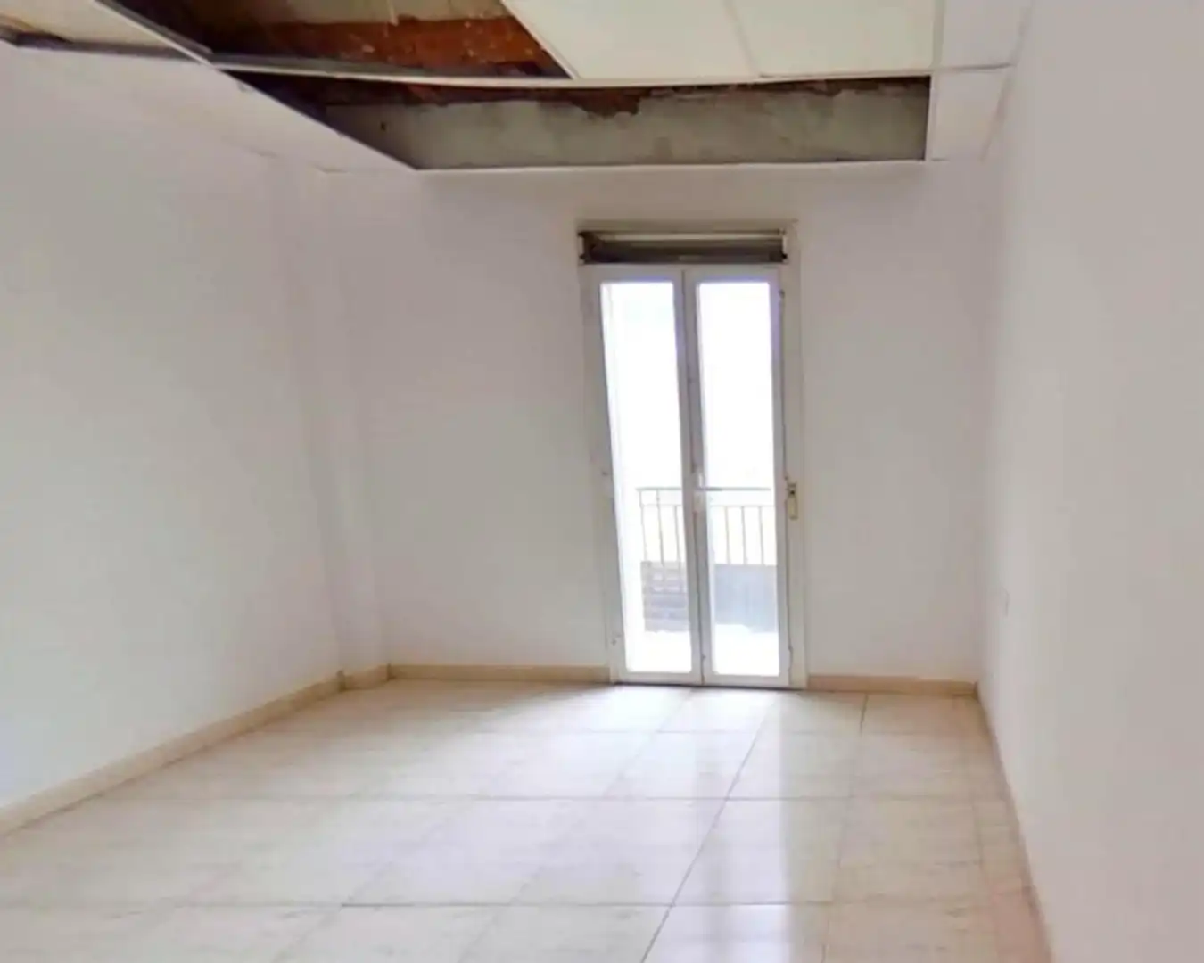 Pis amb ascensor en venda a Centre Històric, imagen 11