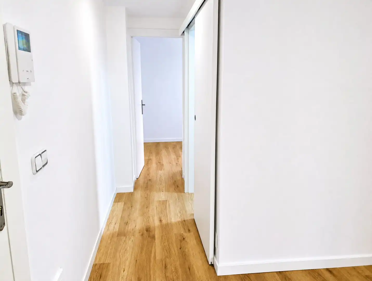 Flat for rent in Calatayud  with Heating and Terrace