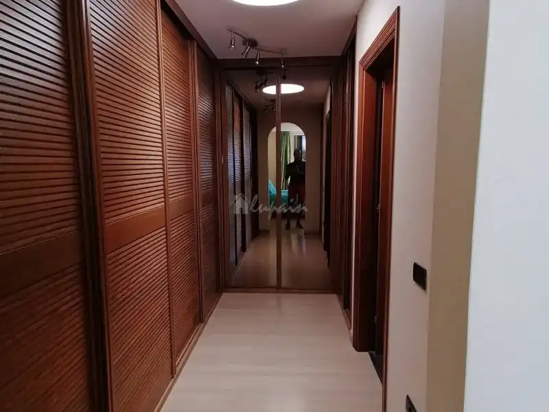 Apartamento en venta en La Caleta