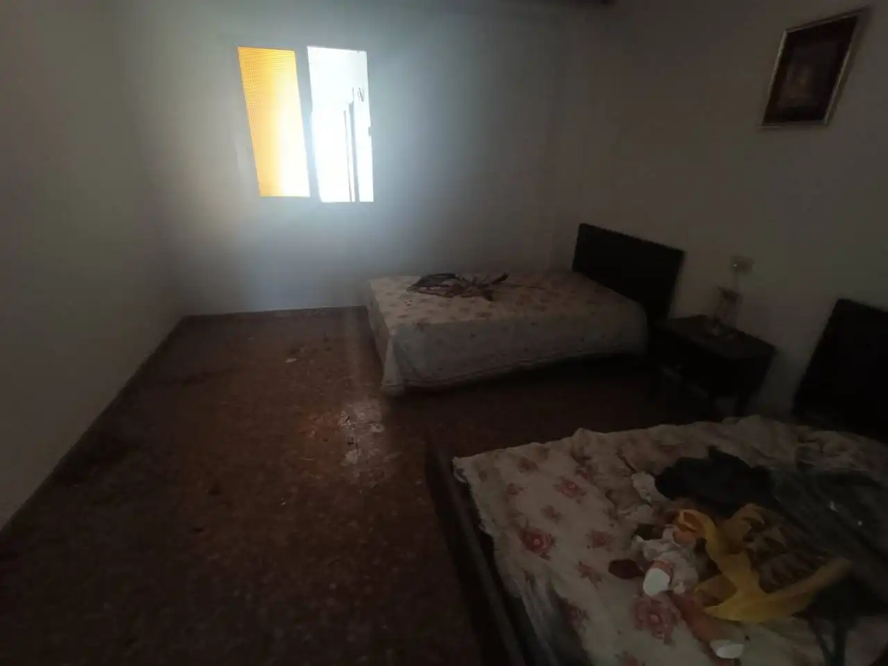 Immobles singulars en venda a Huétor Tájar, imagen 21