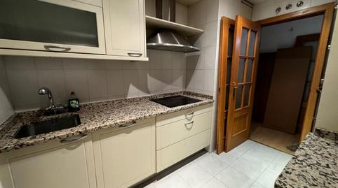 Photo 5 of Apartment to share in Sanchinarro,  Madrid Capital