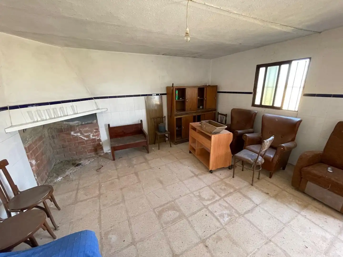 Terreni e lotti in vendita a Malpartida de Cáceres, imagen 4