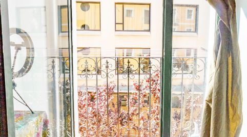 C/ Sant Josep Oriol ( El raval ), imatge 4