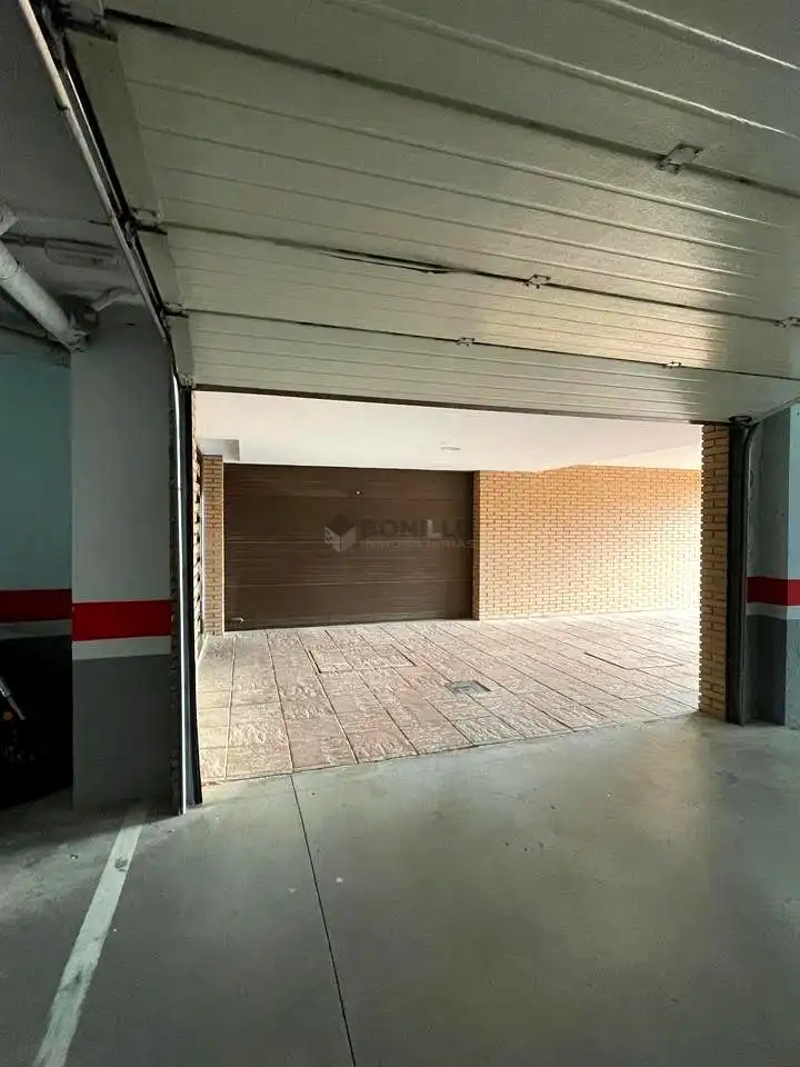 Dúplex amb piscina en venda a Calle los Doctores, imagen 39
