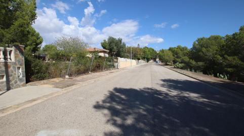 Photo 4 of Residential for sale in Avinguda Marca Hispànica, Segur de Calafell, Tarragona