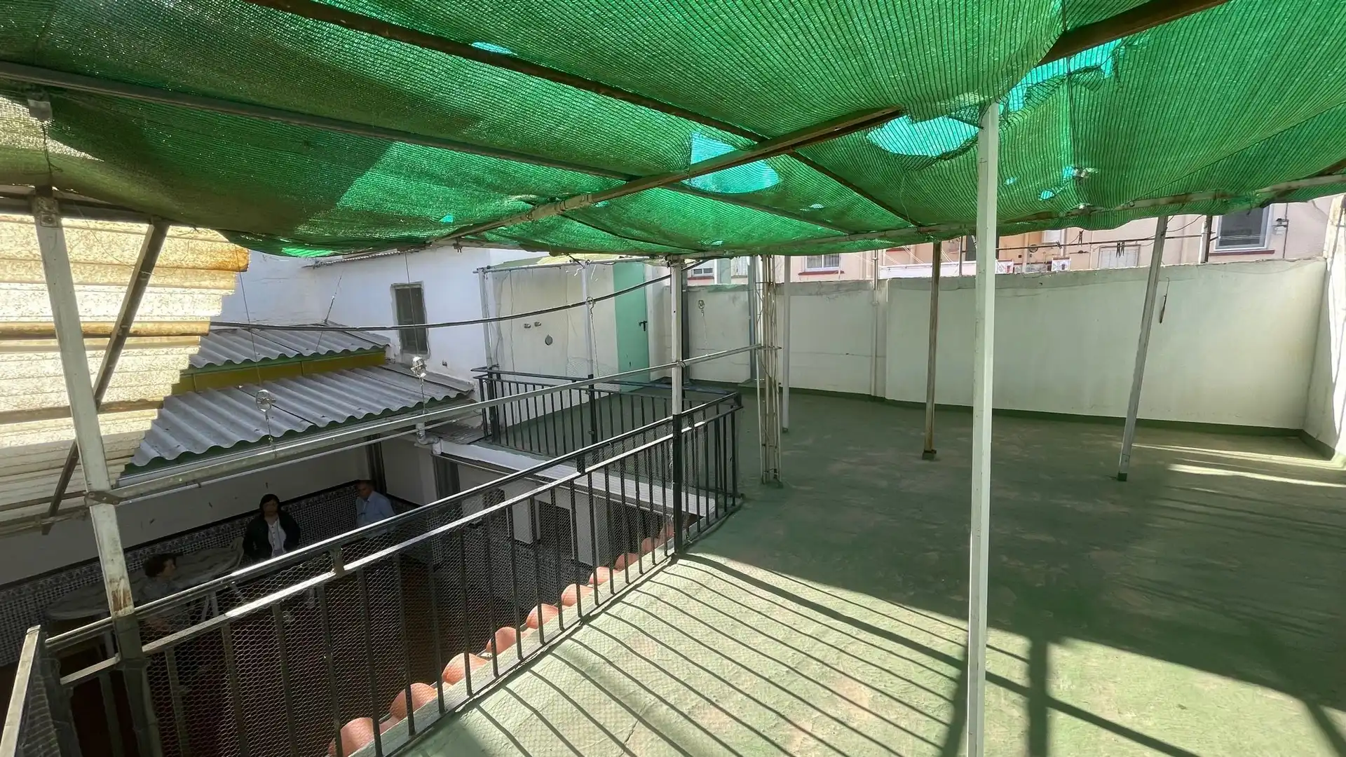Adossat amb terrassa en venda a Santa Teresa - Vereda, imagen 26