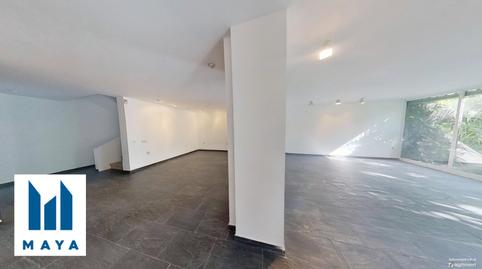 Photo 5 of Single-family semi-detached for sale in Estación, Madrid