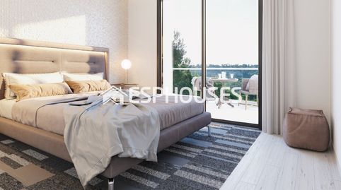 Foto 2 de Apartamento en venta en Playa Flamenca, Orihuela