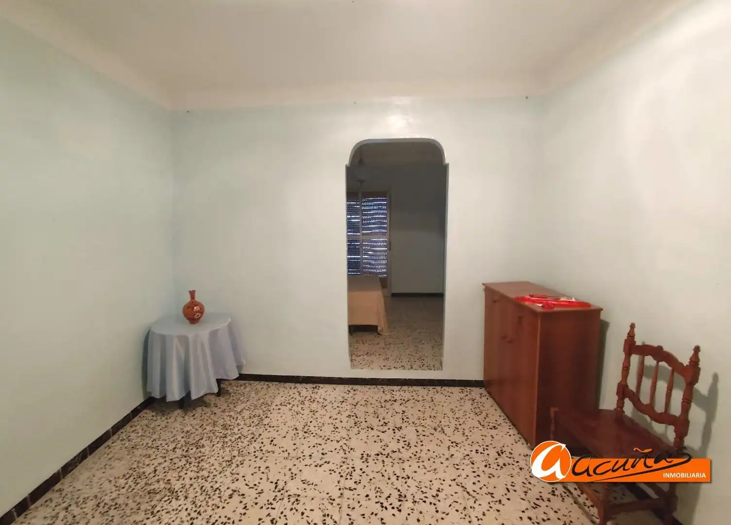 Detached homes for sale in Alameda  with Terrace and Storage room