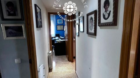 Se vende piso muy luminoso con parking en Cambrils, immagine 5