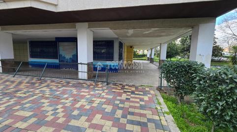 Photo 2 of Premises for sale in C. Olímpico Francisco Fernández Ochoa, Parque Ondarreta - Urtinsa, Madrid