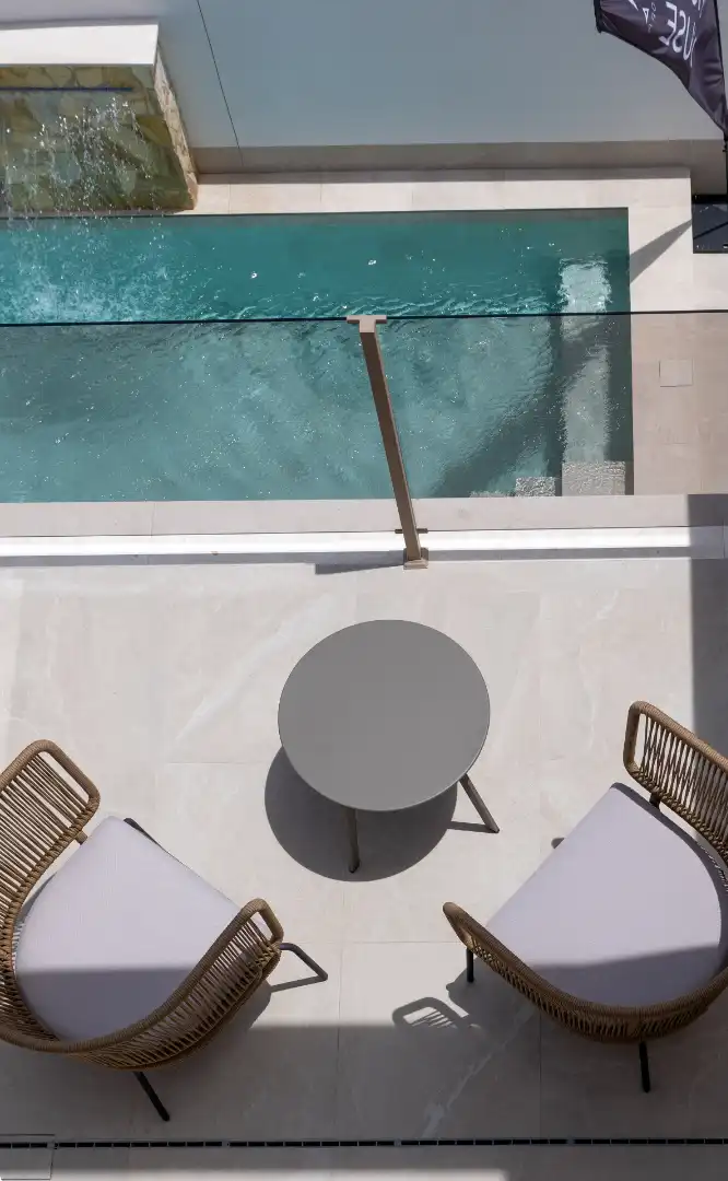 Casa con piscina en venta en Calle Fotógrafo Tiana, imagen 49