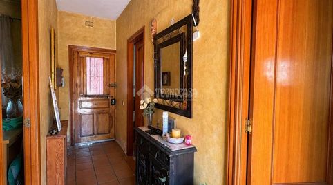 Foto 5 de Casa adosada en venta en San Benito - Soledad - Hispanidad, Ciempozuelos