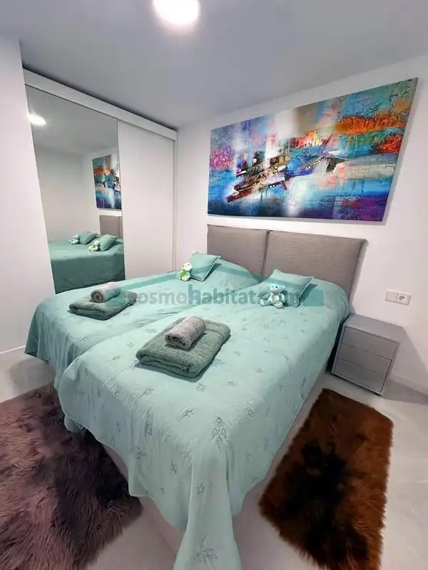 Duplex with pool for sale in Platja de Torres, imagen 34