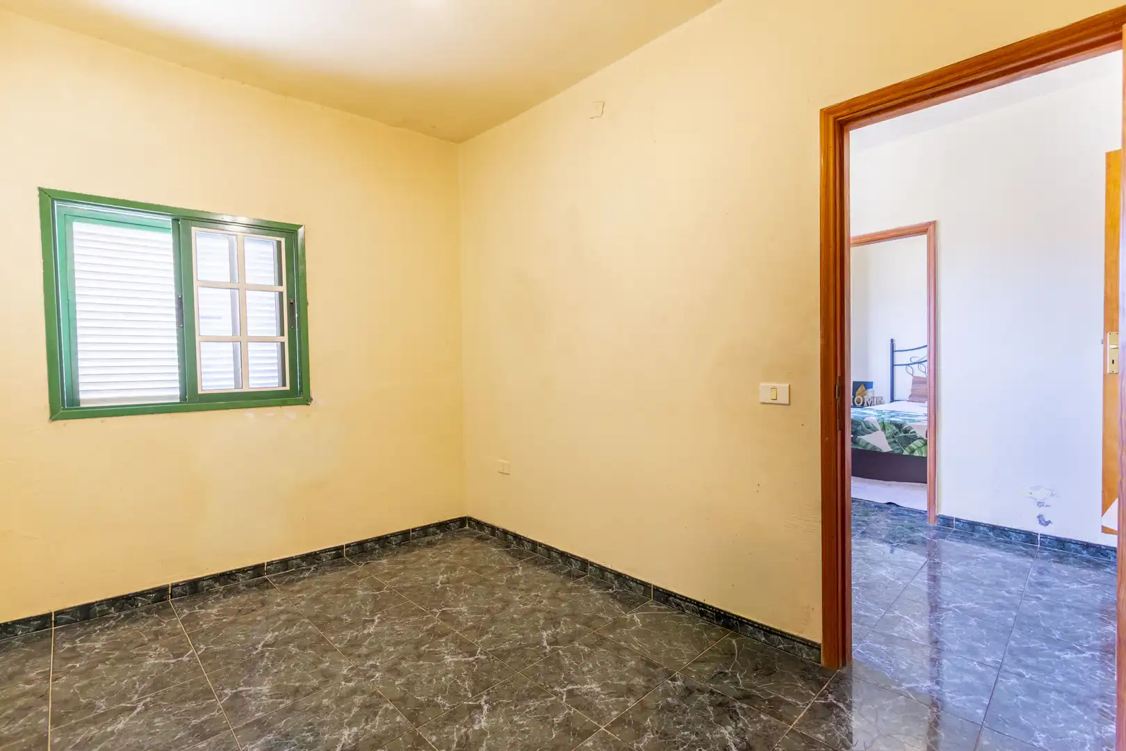 Pis en venda a San Sebastián de la Gomera, imagen 8