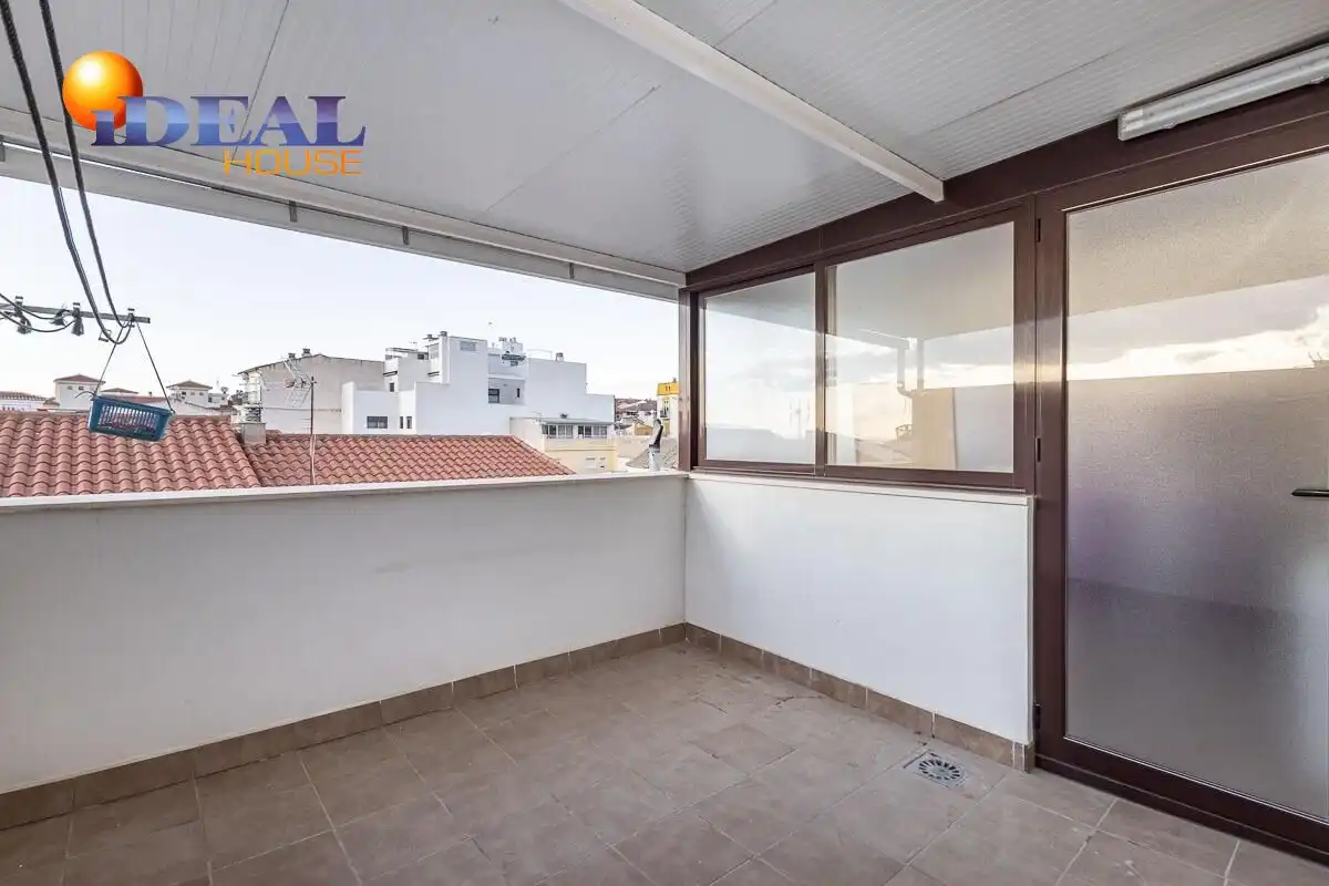 Casa en venta en Maracena, imagen 28