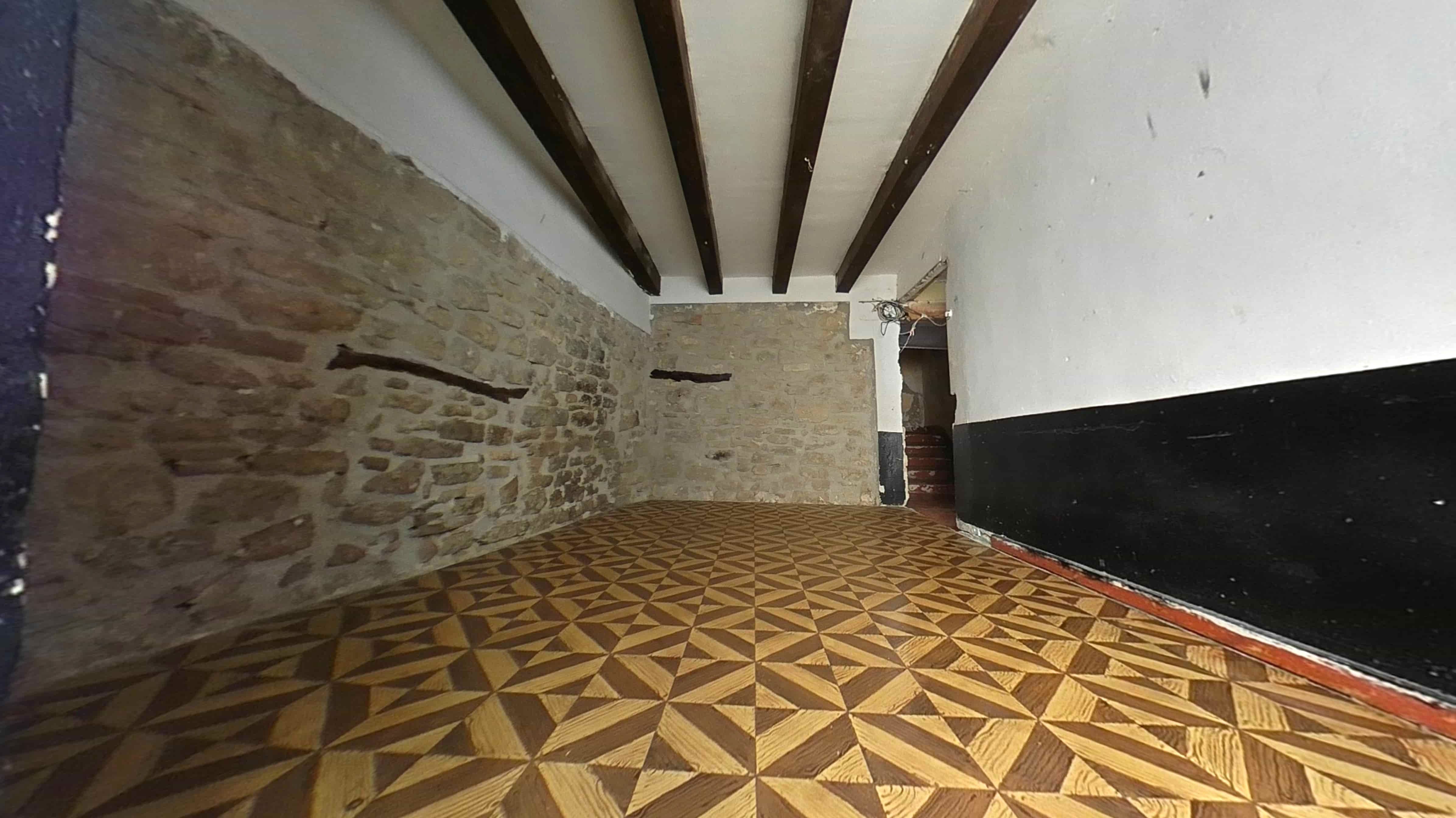 House or chalet for sale in Arróniz