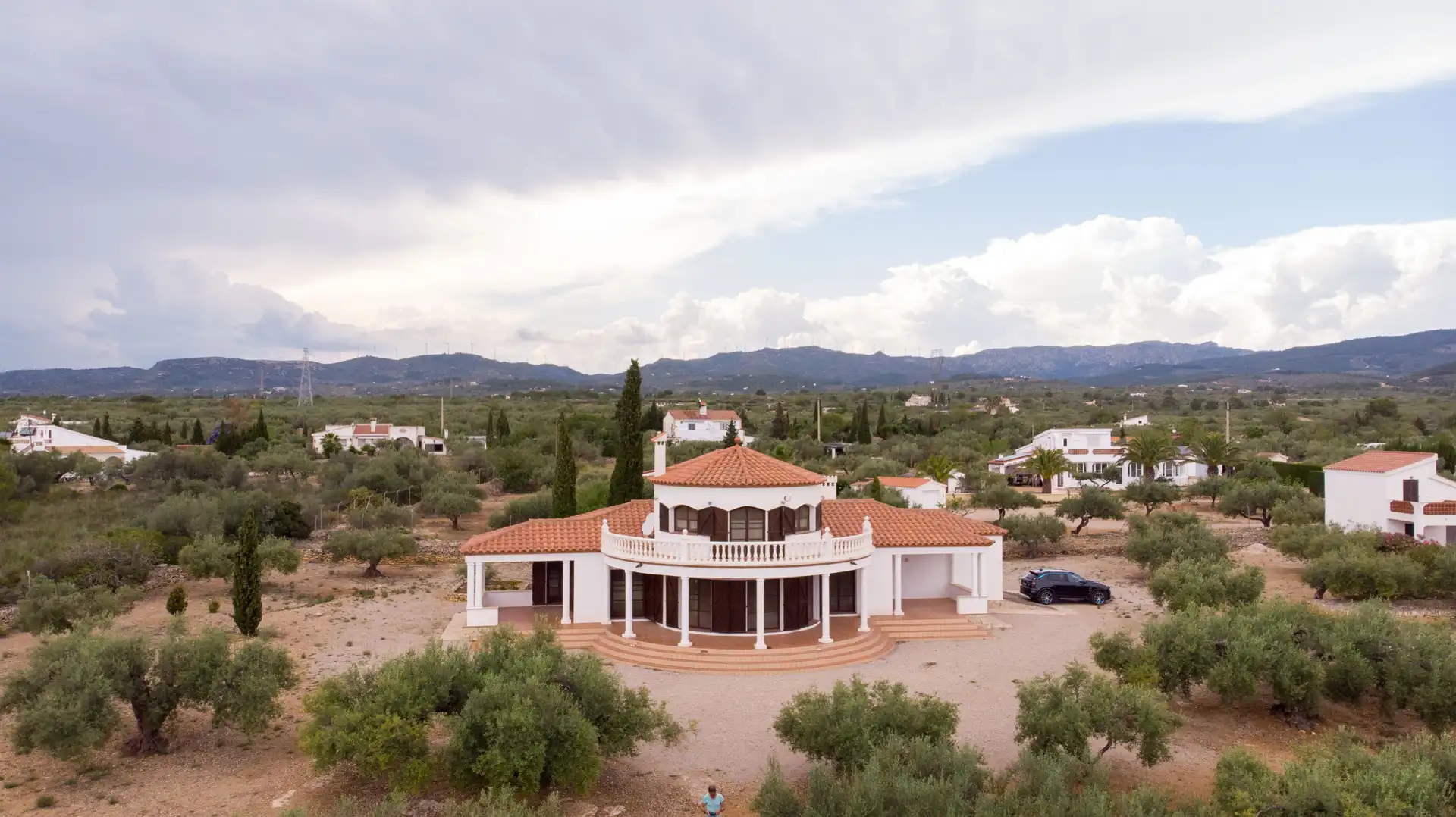 Maison rustique à vendre à L'Ampolla, imagen 42