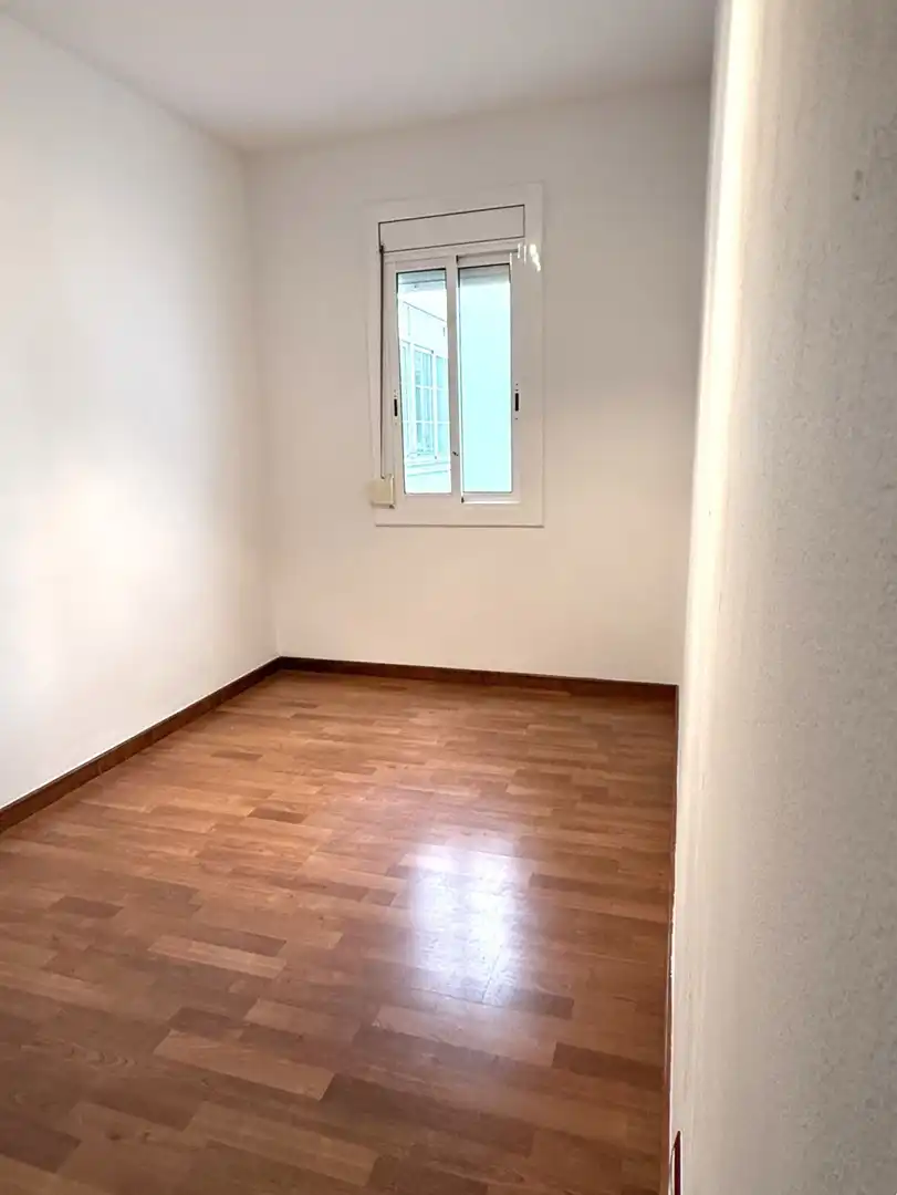 Habitación de Piso en venta en Sant Boi de Llobregat con Aire acondicionado, Calefacción y Parquet
