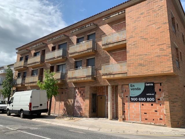Foto 1 de Edificio en venta en Av Goles de Lebre, Deltebre, Tarragona