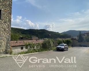 Residential for sale in Montellà i Martinet