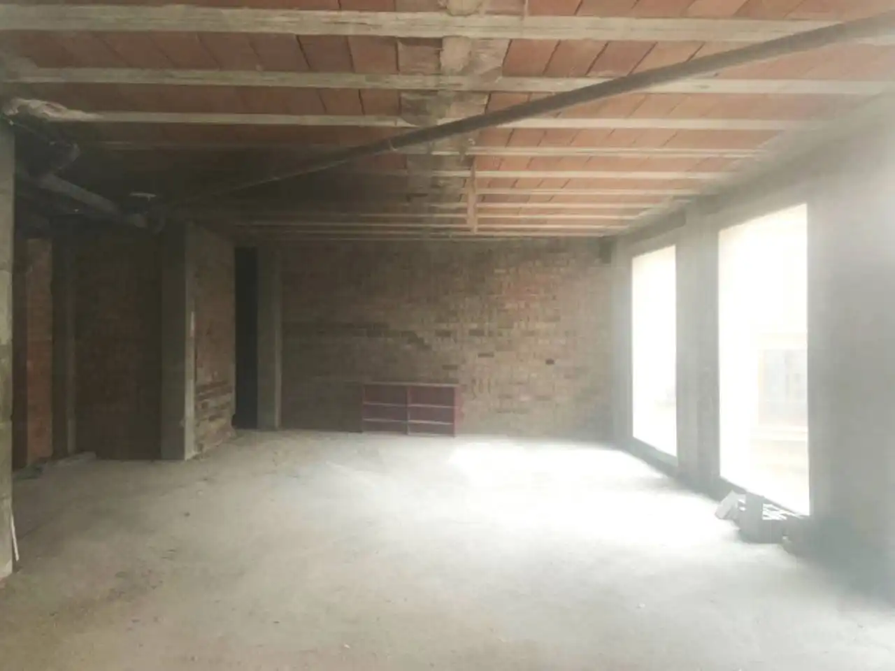Local comercial en venta en Sant Hipòlit de Voltregà, imagen 5