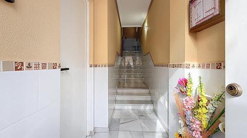 Photo 2 of Single-family semi-detached for sale in Huércal de Almería, Almería