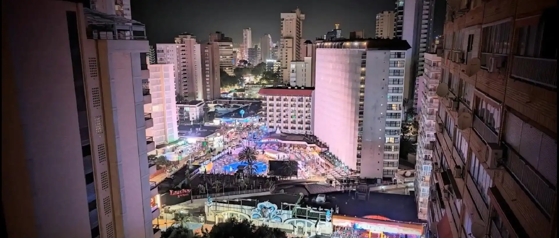 Mini appartamento con piscina in vendita a Playa de Levante, imagen 11