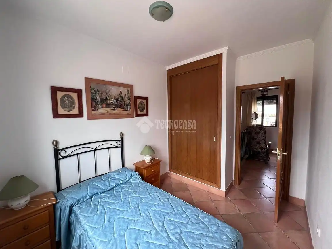 Casa bifamiliare in vendita a Núcleo urbano, imagen 17