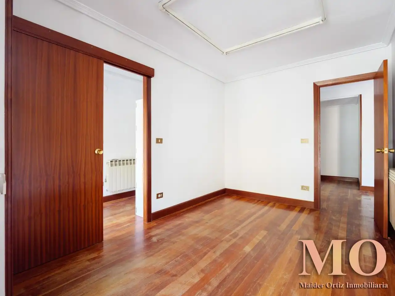 Oficina en venta en Bergara