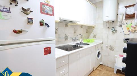 Photo 5 of Apartment for sale in La Regia, Orihuela