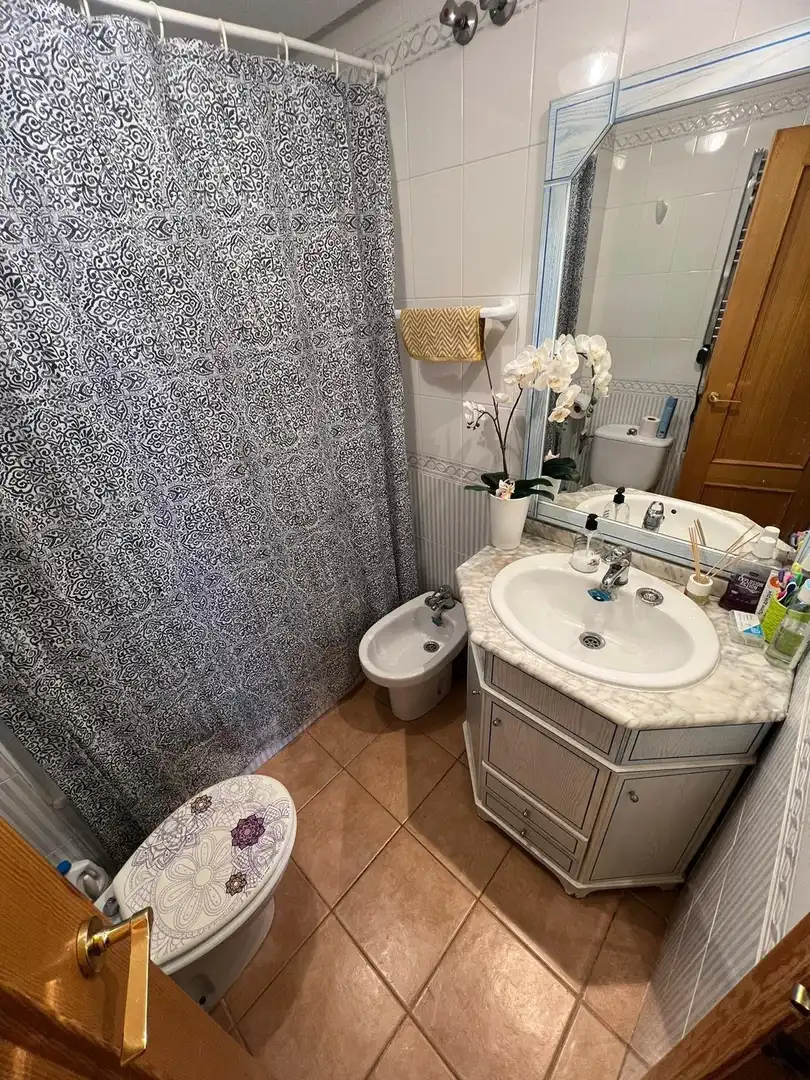 Apartment with pool for sale in Nueva Torrevieja - Aguas Nuevas, imagen 7