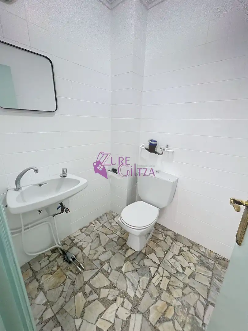 Business premises for sale in Durango, imagen 9